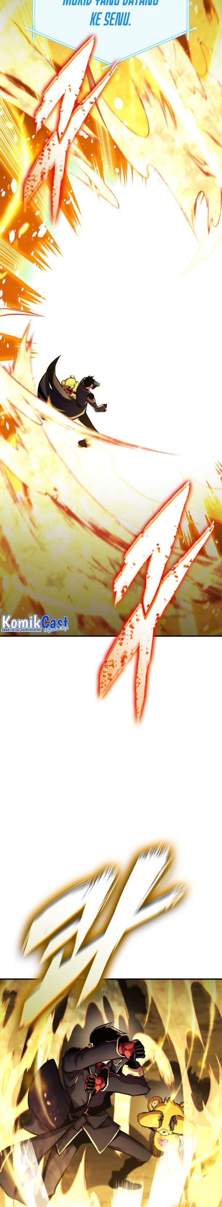 image-komik-rankers-return-remake-chapter-160-41/48