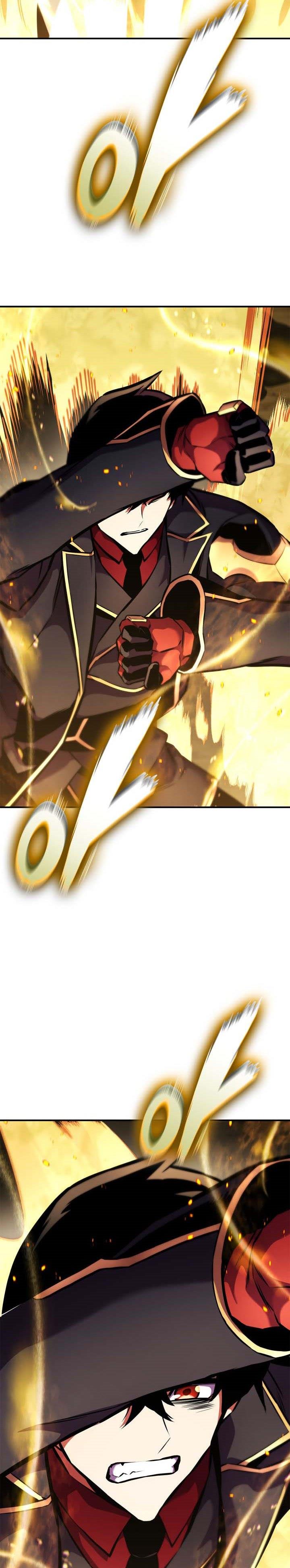 image-komik-rankers-return-remake-chapter-160-42/48