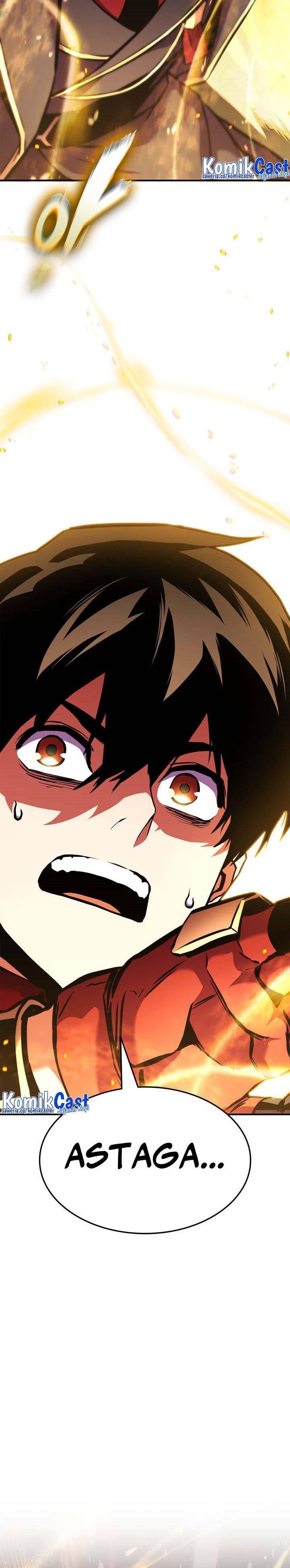 image-komik-rankers-return-remake-chapter-160-43/48