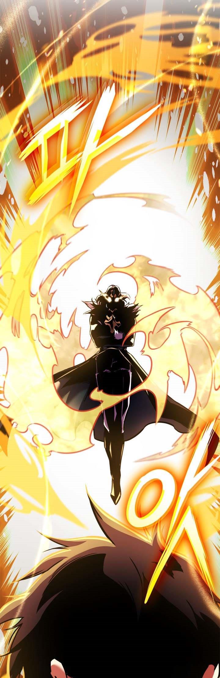 image-komik-rankers-return-remake-chapter-160-44/48