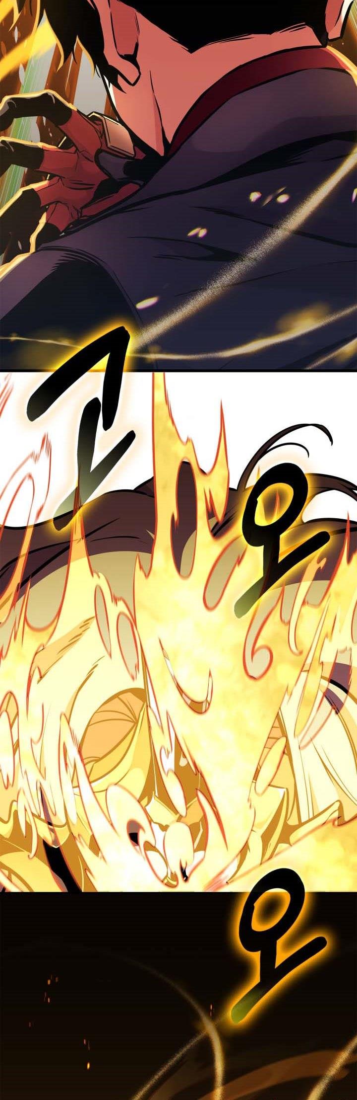 image-komik-rankers-return-remake-chapter-160-45/48