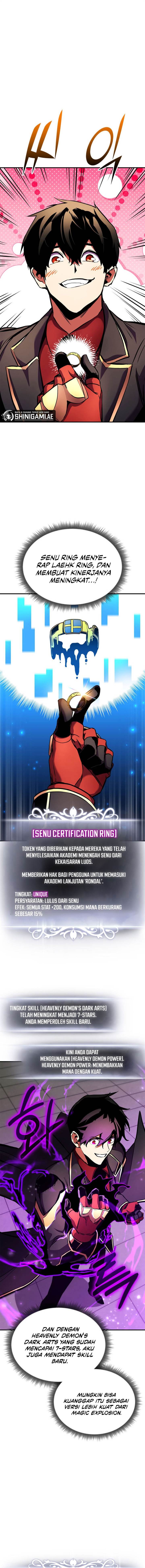 image-komik-rankers-return-remake-chapter-163-0/20