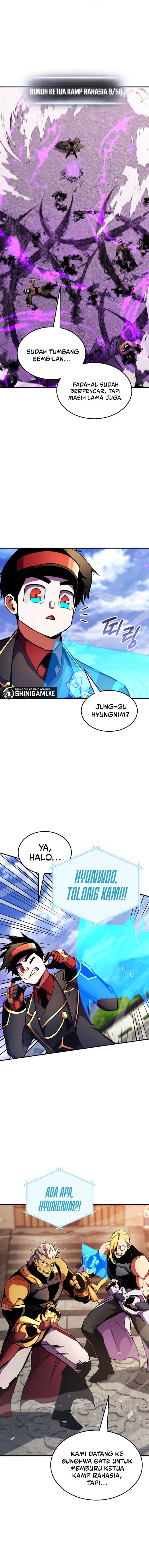 image-komik-rankers-return-remake-chapter-163-5/20