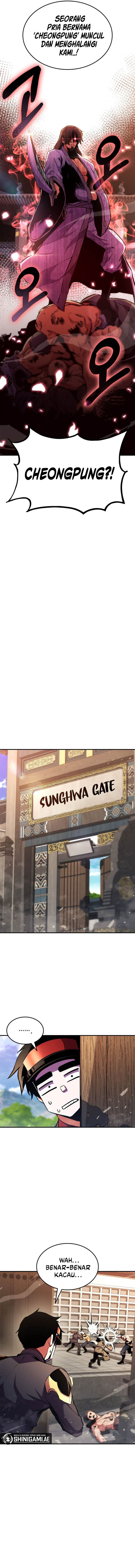 image-komik-rankers-return-remake-chapter-163-6/20