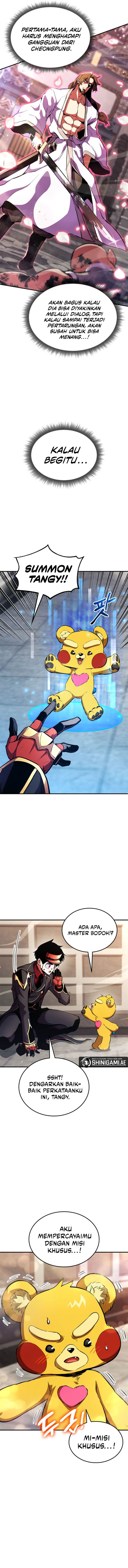 image-komik-rankers-return-remake-chapter-163-7/20