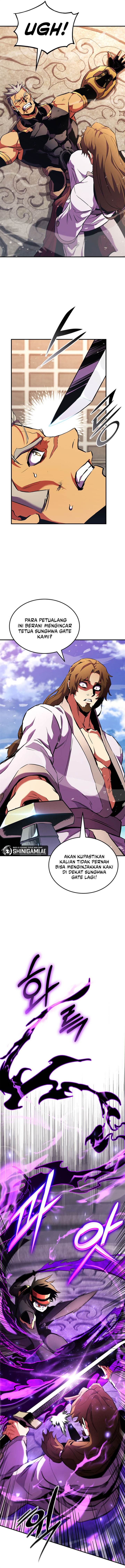 image-komik-rankers-return-remake-chapter-163-8/20