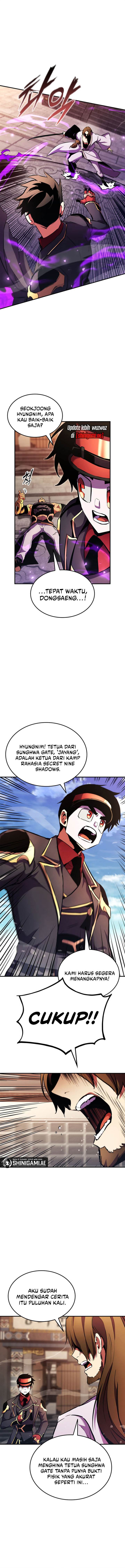 image-komik-rankers-return-remake-chapter-163-9/20