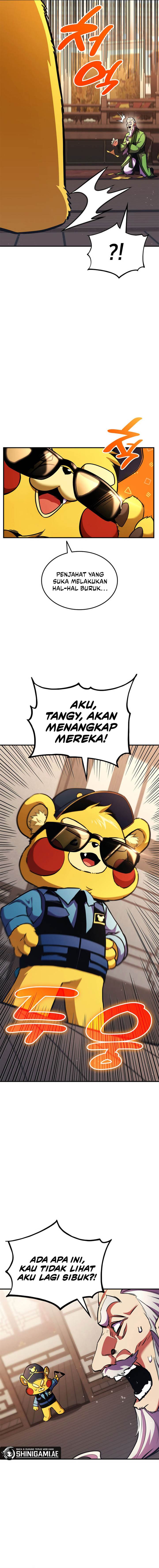 image-komik-rankers-return-remake-chapter-163-12/20