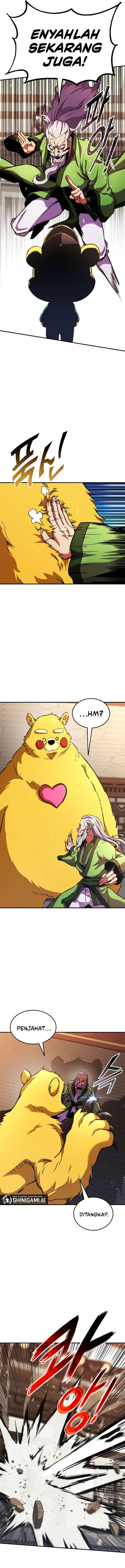 image-komik-rankers-return-remake-chapter-163-13/20