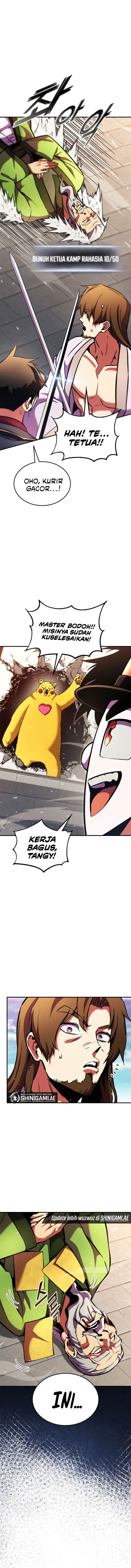 image-komik-rankers-return-remake-chapter-163-14/20