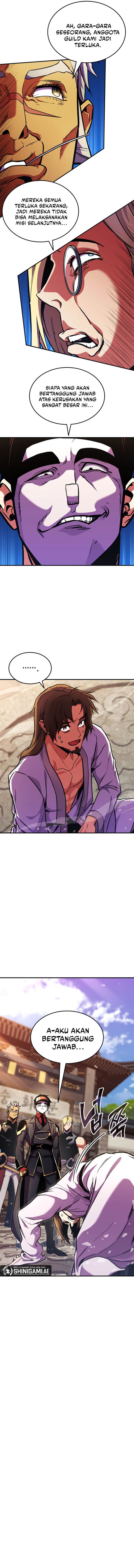 image-komik-rankers-return-remake-chapter-163-16/20