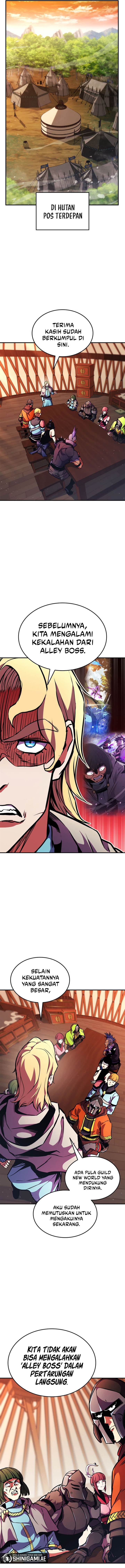 image-komik-rankers-return-remake-chapter-163-17/20