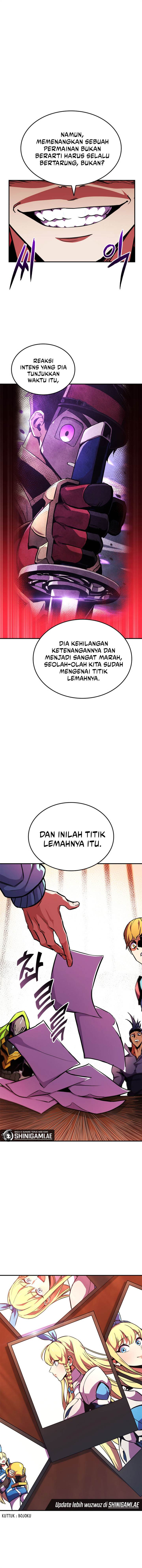 image-komik-rankers-return-remake-chapter-163-18/20