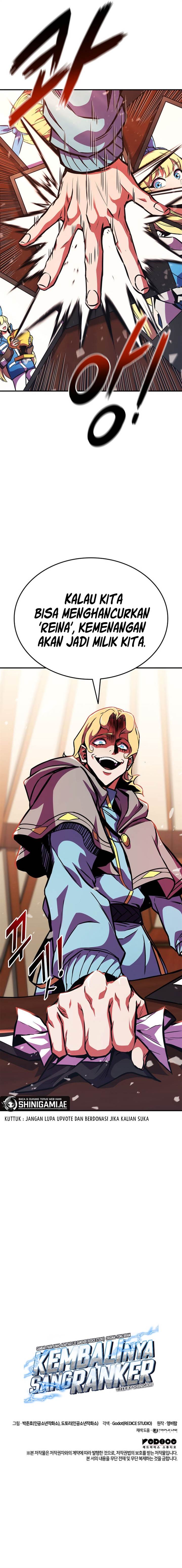 image-komik-rankers-return-remake-chapter-163-19/20