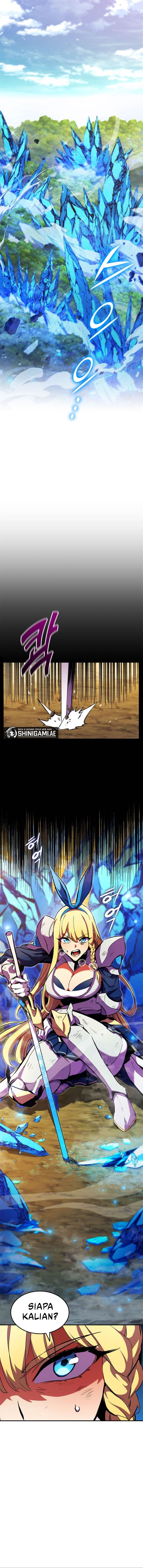 image-komik-rankers-return-remake-chapter-164-0/24