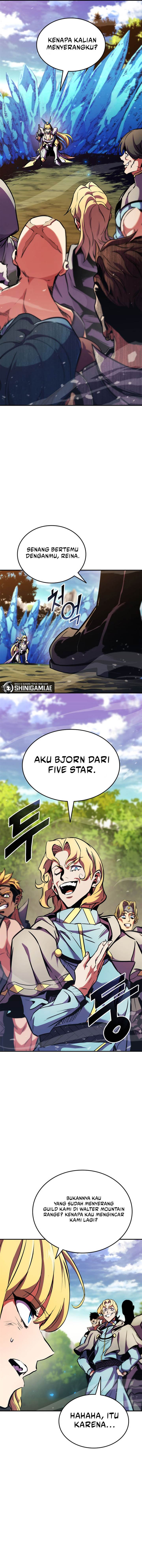 image-komik-rankers-return-remake-chapter-164-1/24