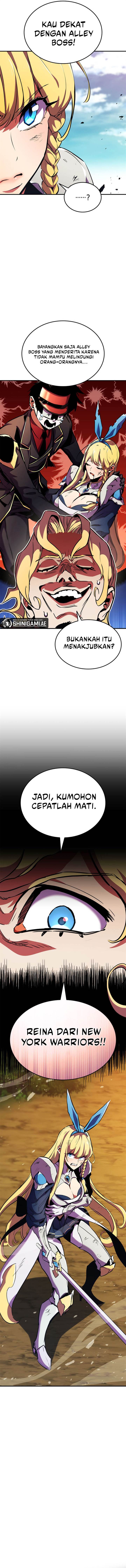 image-komik-rankers-return-remake-chapter-164-2/24
