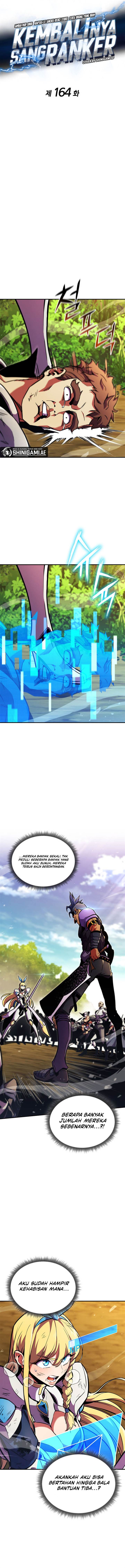 image-komik-rankers-return-remake-chapter-164-3/24