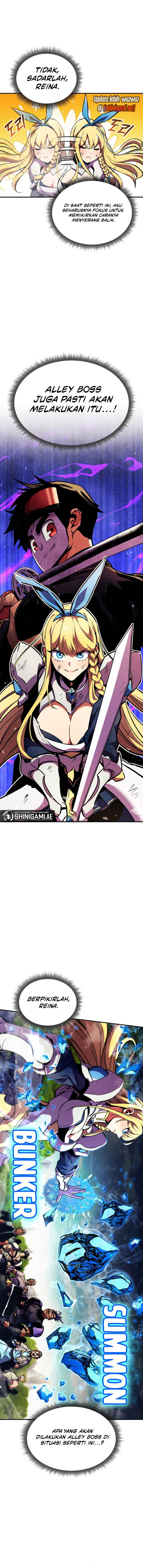 image-komik-rankers-return-remake-chapter-164-4/24