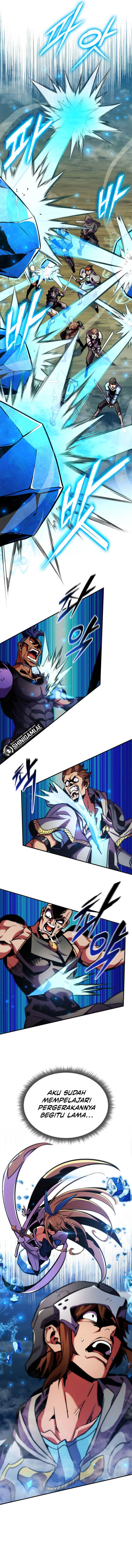 image-komik-rankers-return-remake-chapter-164-5/24