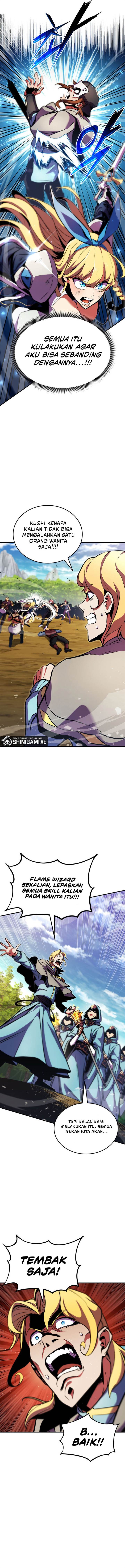 image-komik-rankers-return-remake-chapter-164-6/24