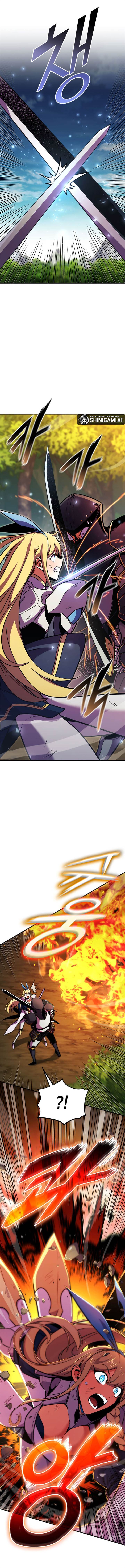 image-komik-rankers-return-remake-chapter-164-7/24