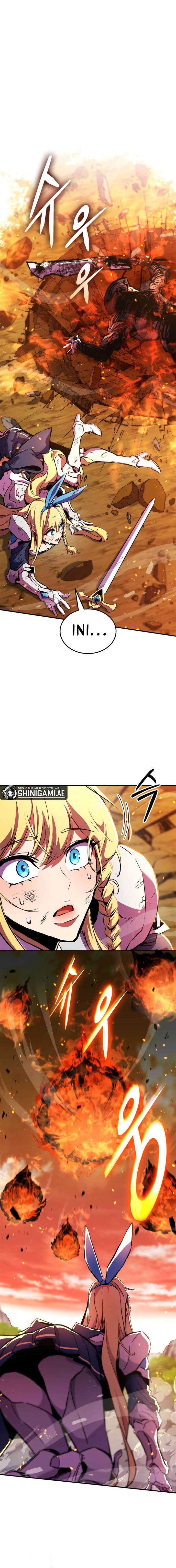 image-komik-rankers-return-remake-chapter-164-8/24