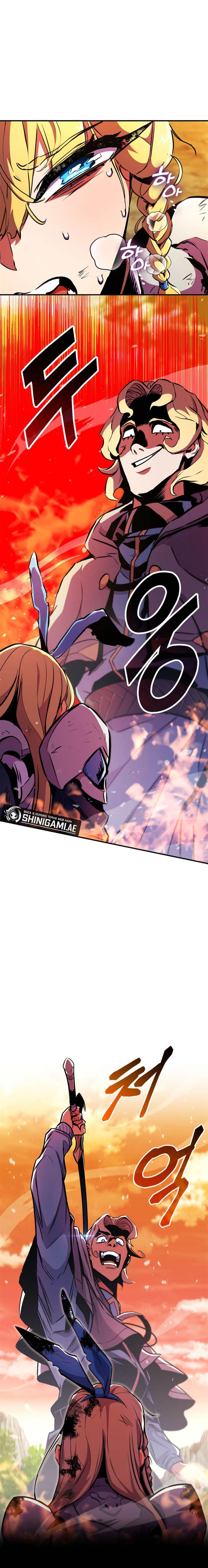 image-komik-rankers-return-remake-chapter-164-10/24