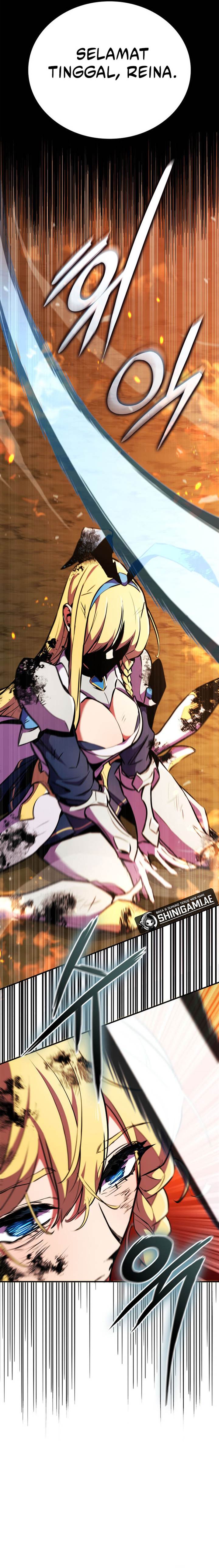 image-komik-rankers-return-remake-chapter-164-11/24