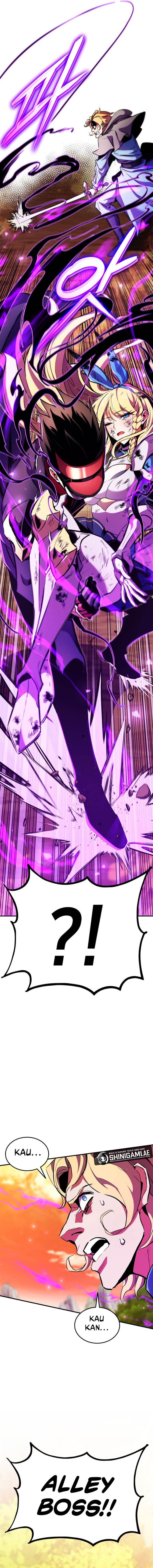 image-komik-rankers-return-remake-chapter-164-12/24