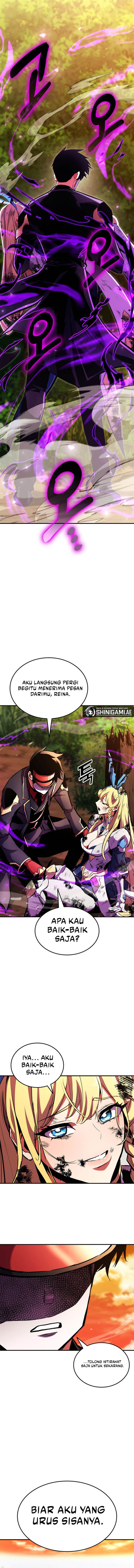 image-komik-rankers-return-remake-chapter-164-13/24