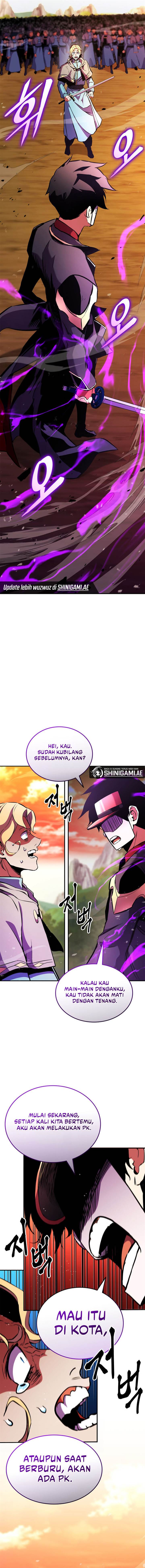 image-komik-rankers-return-remake-chapter-164-14/24