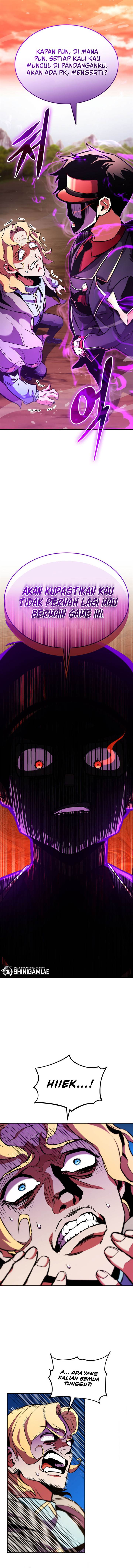 image-komik-rankers-return-remake-chapter-164-15/24