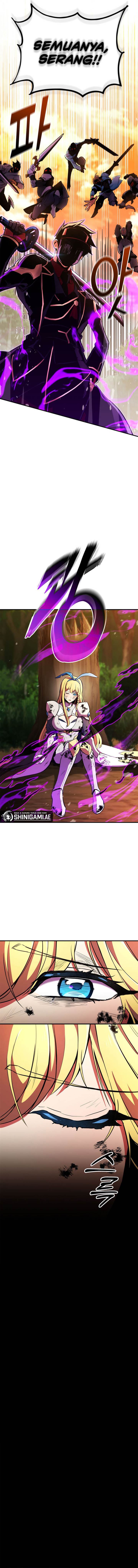 image-komik-rankers-return-remake-chapter-164-16/24