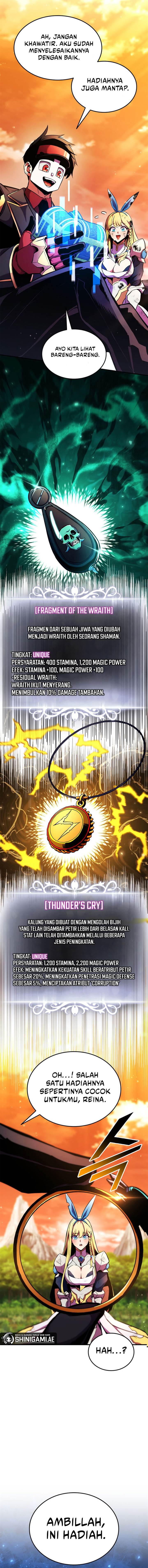 image-komik-rankers-return-remake-chapter-164-19/24