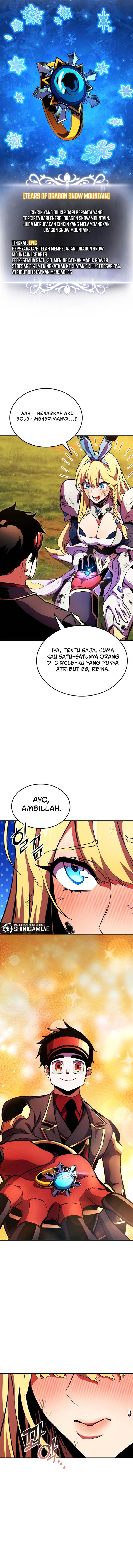 image-komik-rankers-return-remake-chapter-164-20/24