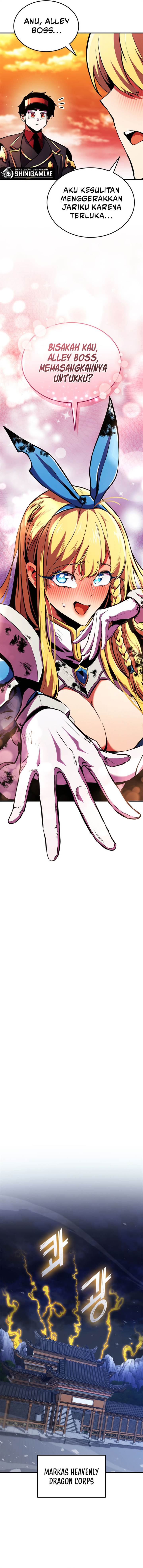 image-komik-rankers-return-remake-chapter-164-21/24