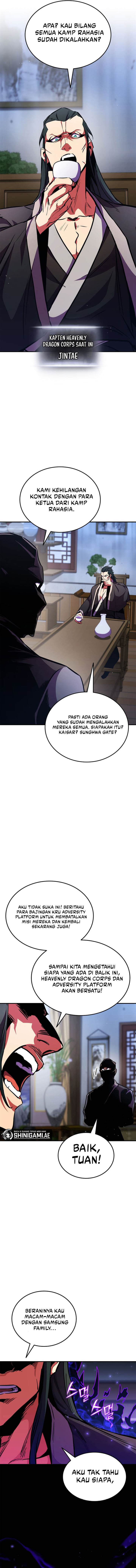 image-komik-rankers-return-remake-chapter-164-22/24