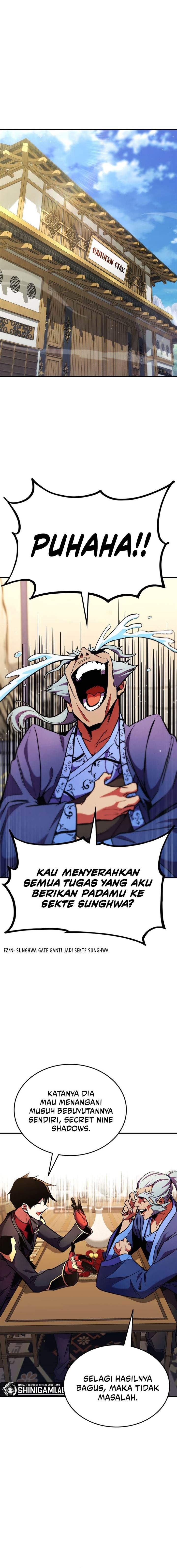 image-komik-rankers-return-remake-chapter-165-0/23