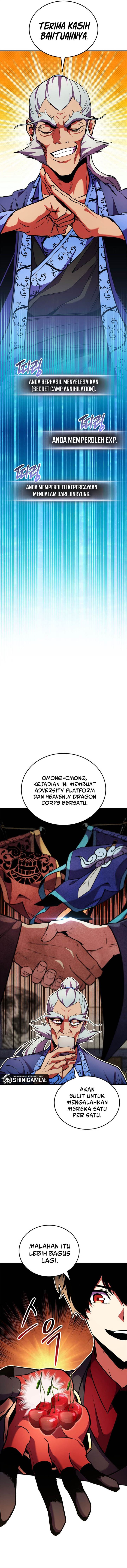 image-komik-rankers-return-remake-chapter-165-1/23