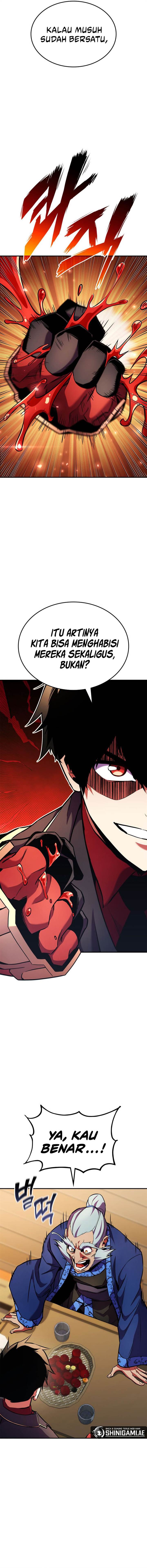 image-komik-rankers-return-remake-chapter-165-2/23