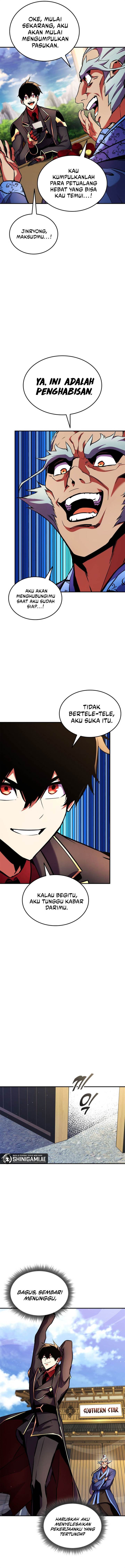 image-komik-rankers-return-remake-chapter-165-3/23