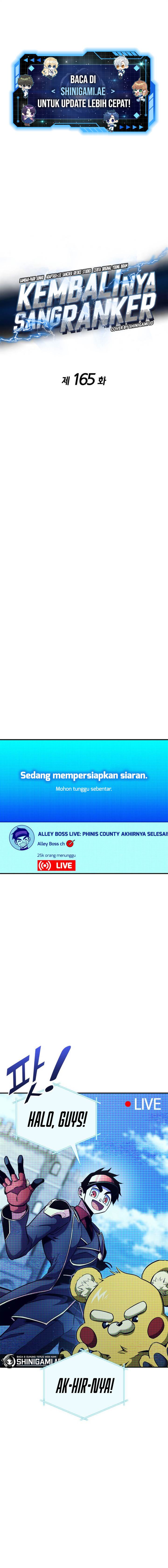 image-komik-rankers-return-remake-chapter-165-4/23