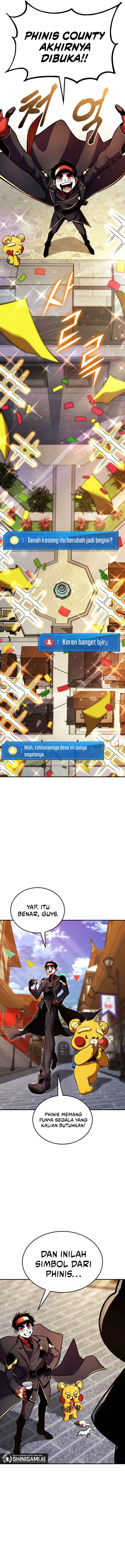 image-komik-rankers-return-remake-chapter-165-5/23