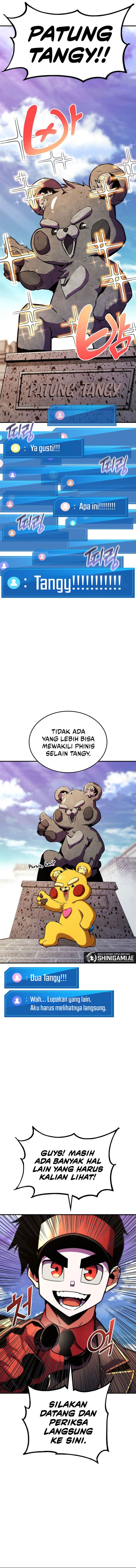 image-komik-rankers-return-remake-chapter-165-6/23