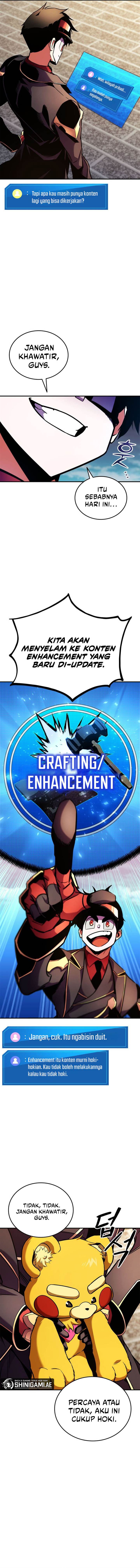 image-komik-rankers-return-remake-chapter-165-7/23