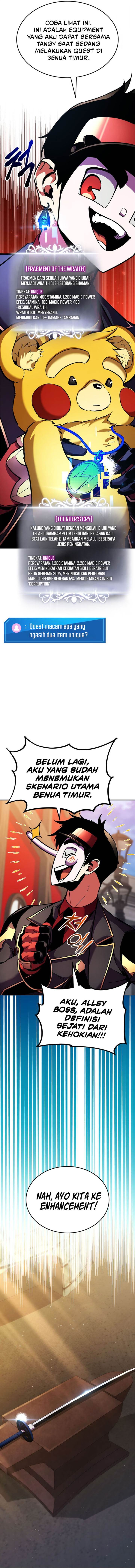 image-komik-rankers-return-remake-chapter-165-8/23