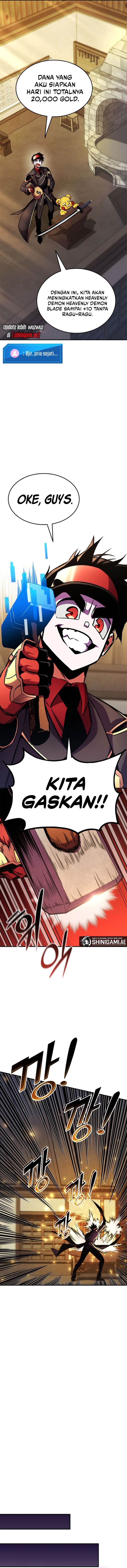 image-komik-rankers-return-remake-chapter-165-9/23