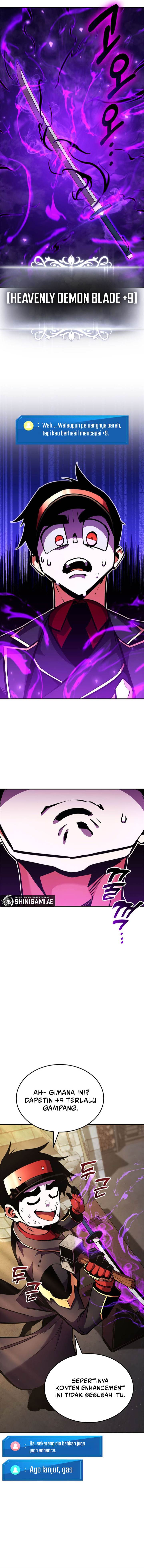 image-komik-rankers-return-remake-chapter-165-10/23