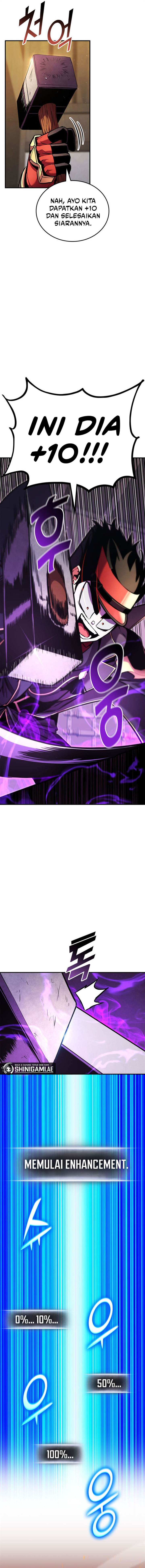 image-komik-rankers-return-remake-chapter-165-11/23